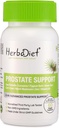 ראהפאלטו Prostate Support 60 קפסולות