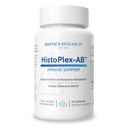 BIOTICS RESEARCH HistoPlex-AB™Anti-Histamine Powerful Botanical Blend 90Cap