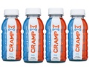 שריר Cramp הקלה משקה | פרובנס כדי למנוע ולהתייחס Cramps ב Seconds Glu |ten Free Cramp Defense for Hand Cramps, Cramps, Foot Cramps