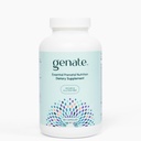 המונחים: prenatal Multivitamin