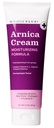 Miracle Plus Arnica Cream Bruise Relief Lotion For Bruising | Arnica Montana Extra Strength Vitamin K Cream | Moisturizing Formula Skin Care Gel With Horse Chestnut, 4 Fl Oz