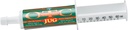 Farnam OTC Jug Electrolyte עבור סוסים, 60cc