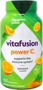 Vitafusion Power C, חניכיים למבוגרים (150)