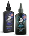 בוסמן ג'ולי בירד שמן עבור גברים בונדלה 2 Pack, 8 oz (Magic + רויאל Oud Scents)