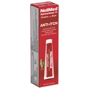 ניל מויד הידרוקורטיזון 1% של קרם נגד Itch עם Aloe Vera. 2oz - הקלה מהירה Soothing ו Calming - אידיאלי עבור Itching, Rashes, Redness, Inflamation & Another Skin Irritations