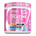 Creatine for Women | Creatine Monohydrate + BCAA אבקת Mio-Inositol Collagen Biotin Hyaluronic Acid Folate L Glutamine D3 Iron Zinc D-Chiro-Macaion Shelf בונה על ידי ניקוי Nutra Nutraol Folate L Glutamine ויטמין D3 Iron Zinc D-Chiro-Macaion Shelf בונה על ידי ניקוי Nutra Nutra Nutra Nutra Nutra Nutra Nutra Nutra Nutra Nutra Nutra Nutra