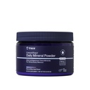 Trace מינרלים ConcenTrace Daily מינרלים אבקה - תמיכה אנרגיה, עיכול, בריאות העצם - 70+ Multiminerals תוספת עם Ionic Magnesium, Chloride, & Potassium, סוכר חינם (60 משרתים)