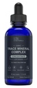Trace מינרלים Complex - 4 oz (48 Serveings) - 72+ Ionic מינרלים Concentrate / Magnesium, Chloride, Boron, Potassium / Supports hydrotion & Electrolyte Balance