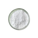 Lithium Orotate 10 Gras Raw אבקת, Purity 99% Min, Include 100 מ"ג Scoop, מסייע לשמור על תפקוד קוגניטיבי וזיכרון, הזדקנות בריאה, תוסף המוח, ו- Mood תמיכה