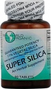 Super Silica 90T 90 Tablet