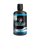 גורילה מצב נוזלי Glycerol Pre-Workout - hydrting Pre-Workout פורמולה עבור Intense Pumps - Intramuscular Hyper-Hydration - הגדלת Power & Endurance / 33 FL OZ (Unflavored)