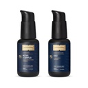 Quicksilver Scientific Methyl B Complex Nanoemulsified D3K2 Bundle (50 מ"ל)
