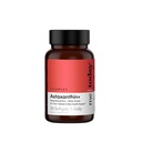 Me Today Complex Astaxanthin+ 8 מ"ג תוסף תמיכה Powerful Antioxidant Softgels - Natural Skin Health & Cell Complex with White Tomato Extract - 30 משרתות
