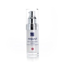 Asta Enhancing Serum על ידי Rejuvi - עם Astaxanthin, מבחינה מדעית הוכיח את האנטיחמצן היעיל ביותר - 0.5 oz oz