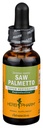 Herb Pharm ראה את פאלטו ברי נוזל לחלץ תמיכה Prostate - 1 Ounce (DSAW01)