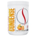 Purus Labs Condense Endurance & Pump Enhancing Pre Workout אבקה | Nitric Oxide Booster
