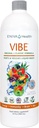 Eniva Vibe Original מינרלים תוסף | תמיכה מלאה ב- Spectrum Daily Multivitamin