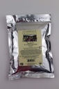 Starwest Botanicals Organic Psyllium Seed אבקה, 1 פאונד