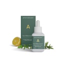 Apothékary Your Wildest Greens Herbal Liquid טיפות, All-in-One Daily Superfood תוסף, ויטמין & מינרלים תמיכה, 5X Potency של אבקות ירוקות, סוכר חינם, Calorie חינם, (15 משרתים) 1.22oz