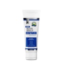 The Sunshine Silver Shield Gel 3 Oz