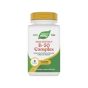 Nature's Way Vitamin B-50 Complex