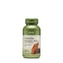 GNC Herbal Plus Yohimbe לחלץ 450 מ"ג (100 קפסולות)