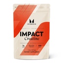Myחלבון Creatine Monohydrate אבקה, 100 משרתים (1.1lbs), אבקת Creatine Pure Unflavored Creatine, Post/Pre Workout תוסף עבור כל ספורט והתעמלות