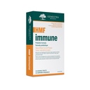 Genestra Brands HMF Immune | תוסף פרוביוטיים | 30 טבליות Chewable