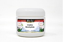 ביאנקה רוזה Creatine Monohydrate Salve (2 oz, ZIN: 524328) - 2 Pack
