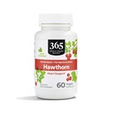365 על ידי Whole Foods Market, Holhorn Standardized + Full Spectrum Band, Heart Support, Carnivals
