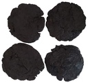 1lb Rehmannia (Prepared) | שואו הואנג 蜀地黄 Radix Rehmannia glutinosa preperata