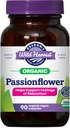 בסביבה הקרובה של אורגון's Wild Harvest Passion Flower Organic קפסולות, 90 Count