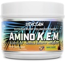 Evogen Amino K.E