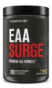 מפעל ג'ק EAA Surge Essential Amino Acids אבקת - EAAS & BCAA Intra Workout תוסף W / L-Citrulline, Tairine, ועוד עבור בניית שרירים, כוח, אנדורנס, התאוששות - Pineapple, 20svvvvlline, 20svvvvance, 20svvance, 20svvance, 20svvance, 20svvance, 20svvvvvvvvvvvvvvvvvlline.