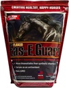 Flaxen EAS-E Guard 4 lb, ויטמין טבעי E Equine תוספת, עם אנטיחמצן חשוב