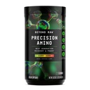 BeYOND RAW Precision Amino | Recovery & Power Amino Acid Formula
