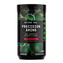 BeYOND RAW Precision Amino | Recovery & Power Amino Acid Formula