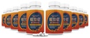 (10 Pack) Keto GT Extreme Keto Pills 1675MG New & משופר פורמולה מכיל Apple Cider Vinegar אקסטרה אבקת שמן זית בתולה