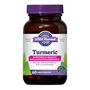 קציר פרוע של אורגון, Clomeric Curcumin תוספת קפסולות טבעוניות עם BioPerine 1350 MGS, 60 Count