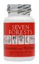 Cinnamon/Rehmannia Tablet 100