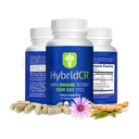 HybridCR Rapid Immunity תוסף