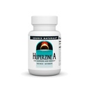 מקור Naturals Huperzine A for Learning & Memory - 100 mcg, 60 טבליות