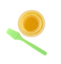 בוטנים מדהימים Kava Kava 80% Kavalactone לחלץ Paste 5gm, גבוה ספיגה, חדש ומשפר פורמולה (5 גרם)