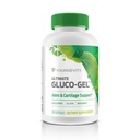 Youngevity Ultimate Gluco-Gel - for Joints, Tendons, Bones & Cartilage