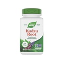 דרכו של הטבע Kudzu Root, 1,226 מ"ג ל- 2Capsule משרת, פרויקט Non-GMO מאומת, 50 קפסולות טבעוניות (Packaging May Vary)