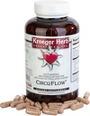 Kroeger Herb Circu Flow, 270 כובעים