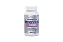 Myristin Cetyl Myristoleate (CMO) Capsules (120 Count)