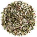 Achenecia Tea - Immunity Support Tea - Echinacea Tea Coneflower Tea Echinacea Herb Purple Tea Echinacea Herb יבש Echinacea Dried Herb Echinacea Dried Herb Echinacea Leaves Purple Echinacea Tea