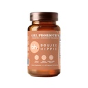 Boujee Hippie: GRL Probiotic