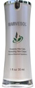Rosacea Cream Lotion Serum for Face Skin | Soothes & מצמצם את Rosacea Redness Acne & Blemishes